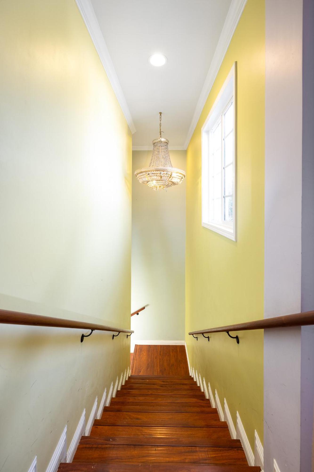 Appartement Luxe Living 3br Near La's Attractions